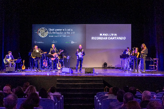 Macerata - Presentata in Regione Musicultura 2026